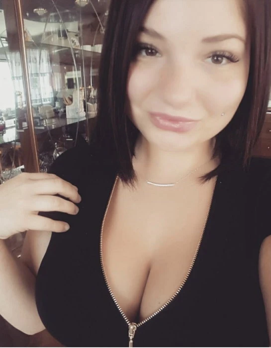 Jennifer