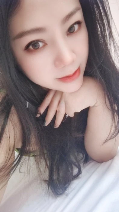 Mengtong-Y