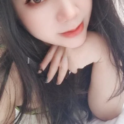 Mengtong-Y