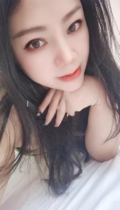 Mengtong-Y