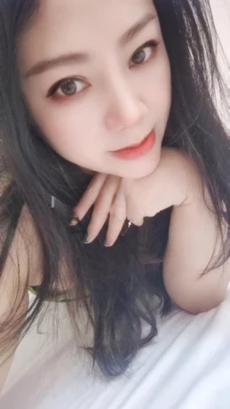 Mengtong-Y