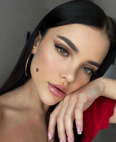 Arina