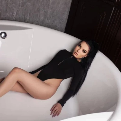 Karina