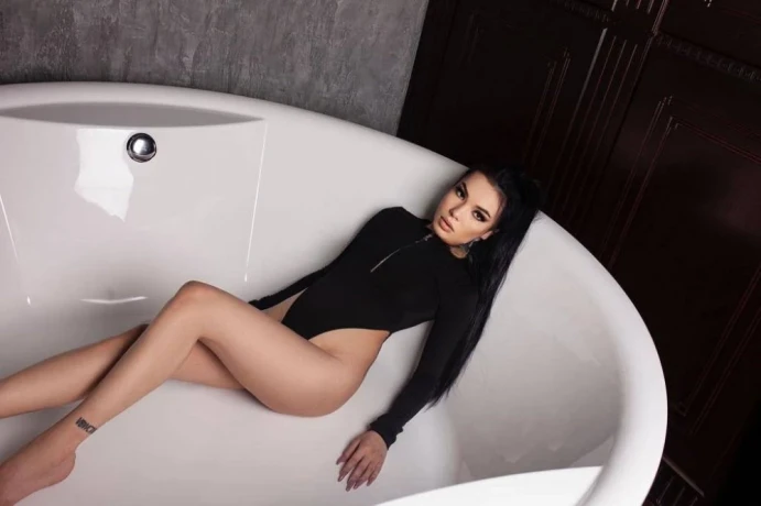 Karina