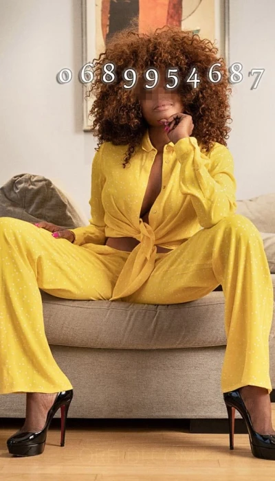 Eva