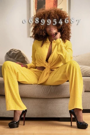 Eva