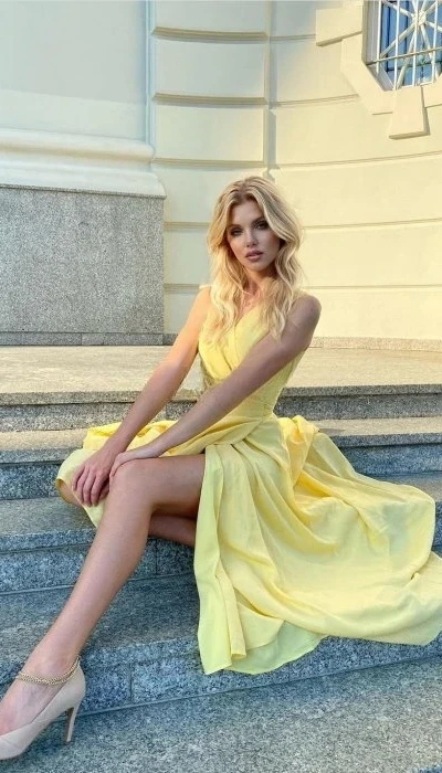 Kevi