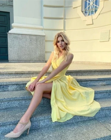 Kevi