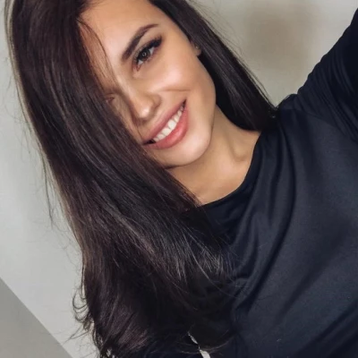 Angie