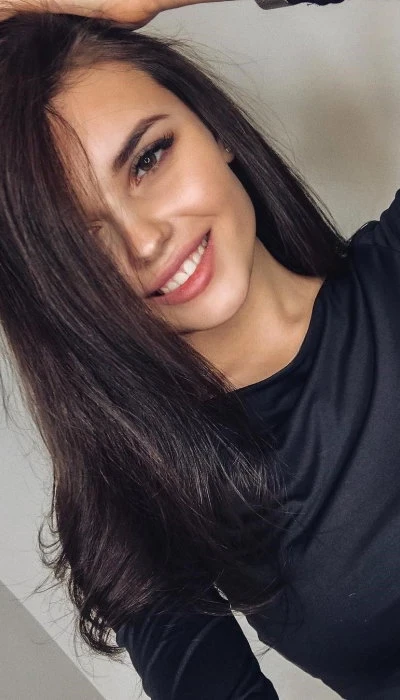 Angie