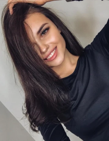 Angie