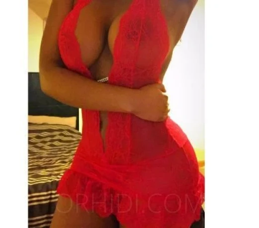 Vanessa