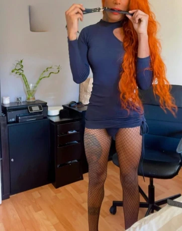 Eduardaxxl24