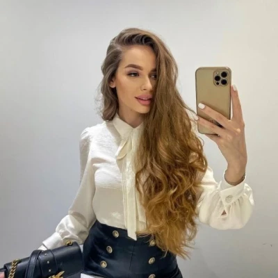 Antonia