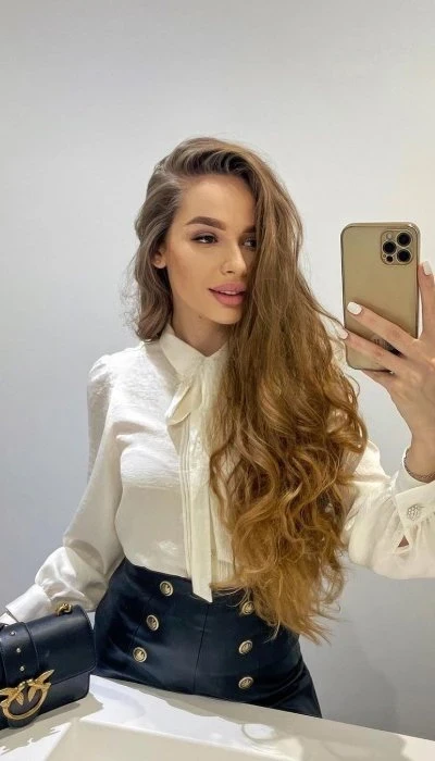 Antonia