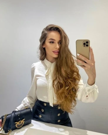 Antonia
