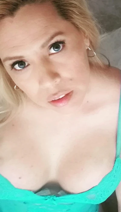Gevana