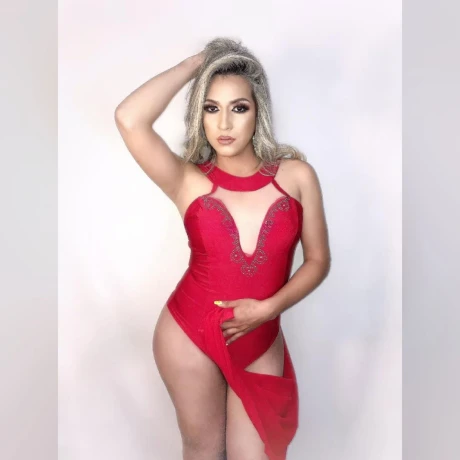 Benianita Linda