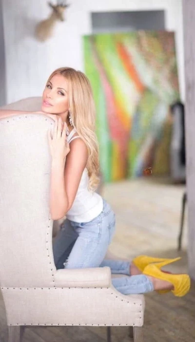 Alejandra
