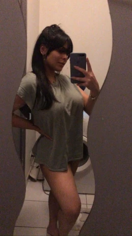 Anny