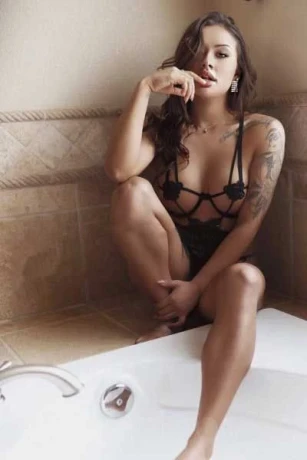 Charly