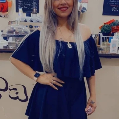 Sandra