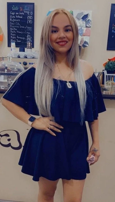 Sandra