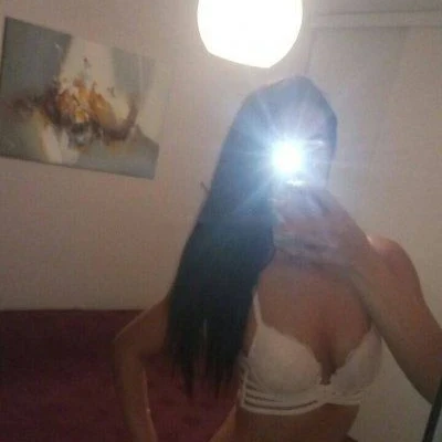 Renata GFE