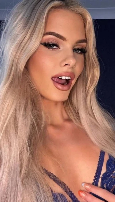 Alina