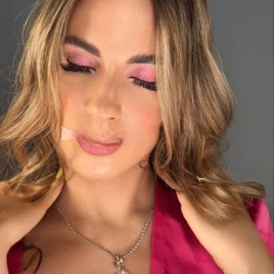 Amanda