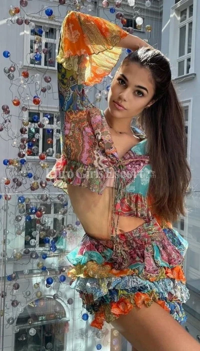 Nina