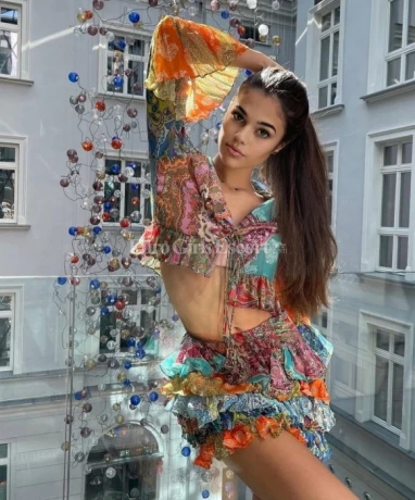 Nina