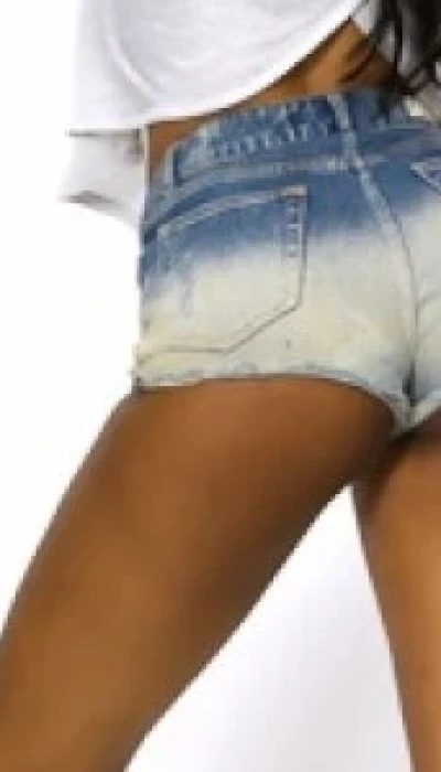 Laety