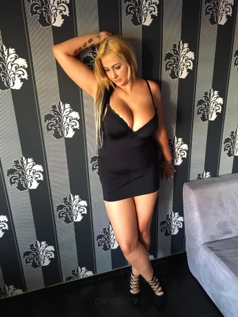 Nikole