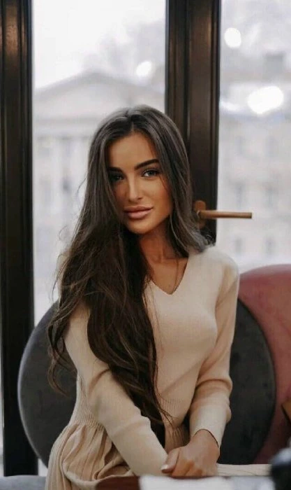 Dilva