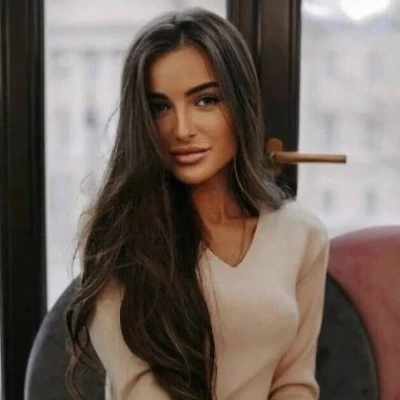 Dilva