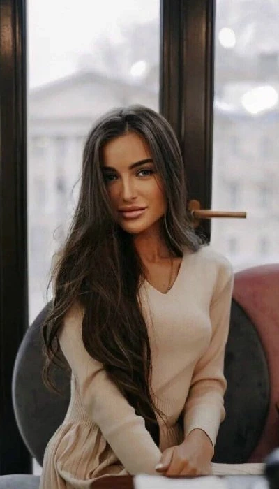 Dilva