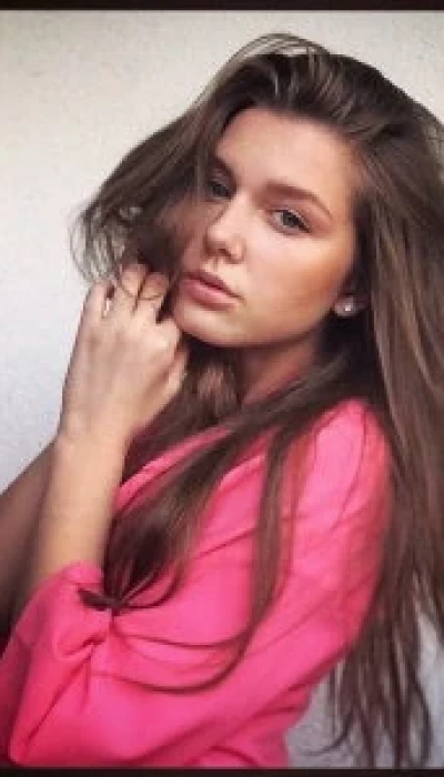 Shantal
