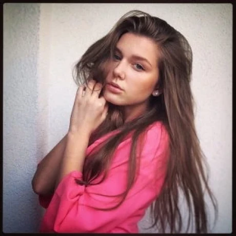 Shantal