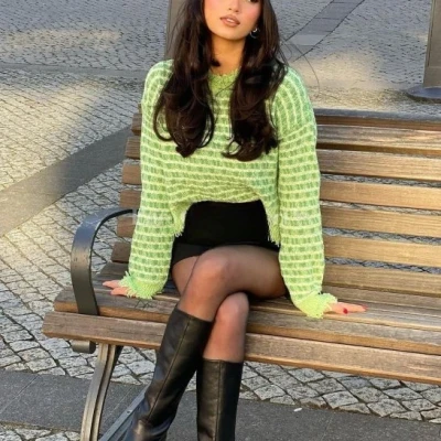 Leomie