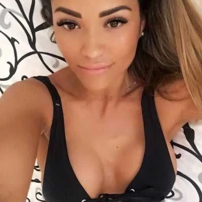 Ilaria
