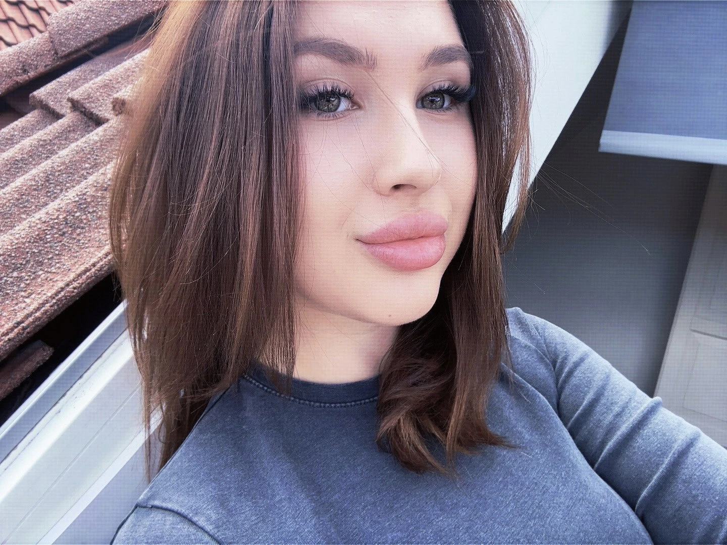 Madlena