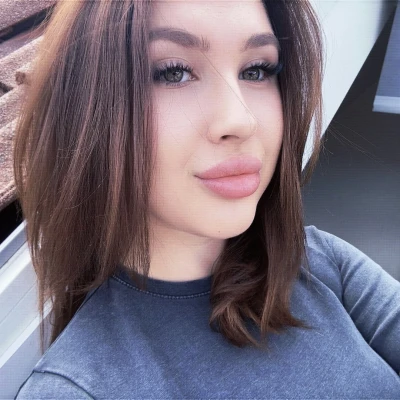 Madlena