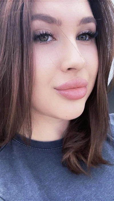 Madlena