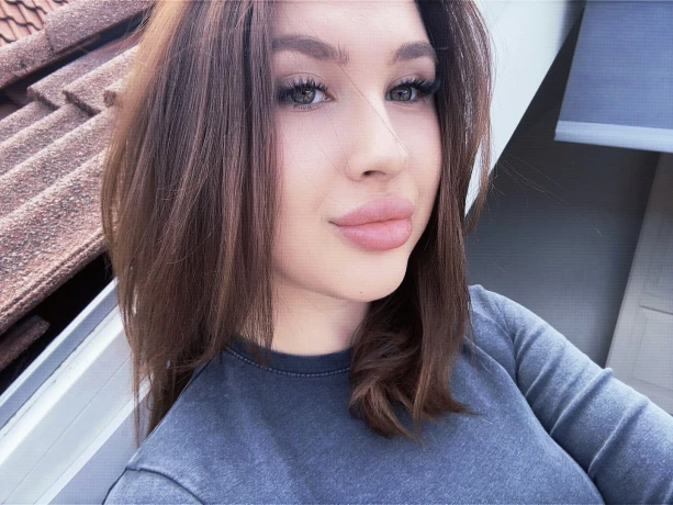 Madlena