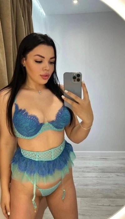 Lauren