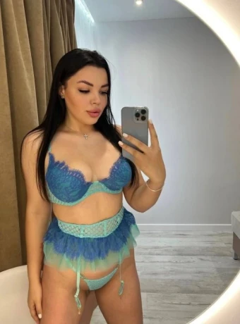 Lauren