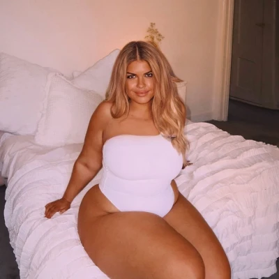 Koko Curvy