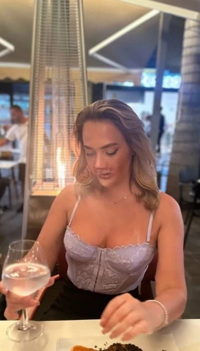 Arina