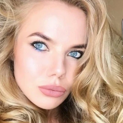 Allison Kiss